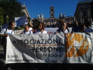 1377150_10201710857367583_1711814764_n