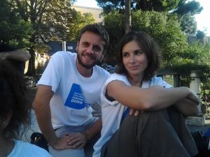 1385234_10201710939529637_2054004000_n