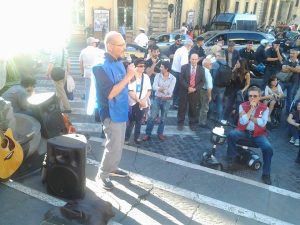 1385683_10201710969210379_1359845335_n