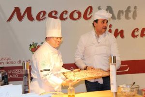 campoli 2