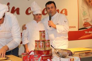 campoli