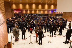 Progetto Filippide Evento Nazionale 2013