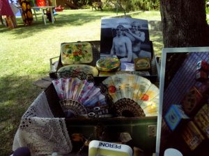 IMG-20140901-WA0000