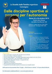 locandina definitiva convegno