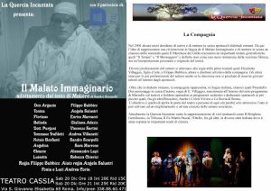 teatro cassia