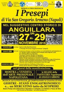 f57549f8-9401-44ff-907b-4a637ca755d8