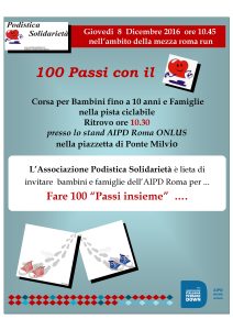 100_passi_run