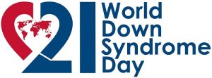 WDSD 2017
