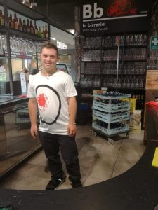 inserimenti lavorativi