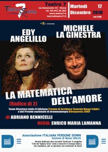 la-matematica-dell'amore