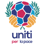 loguito-completo-150x150