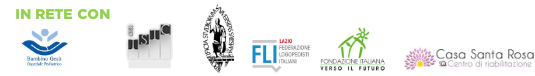 loghi26