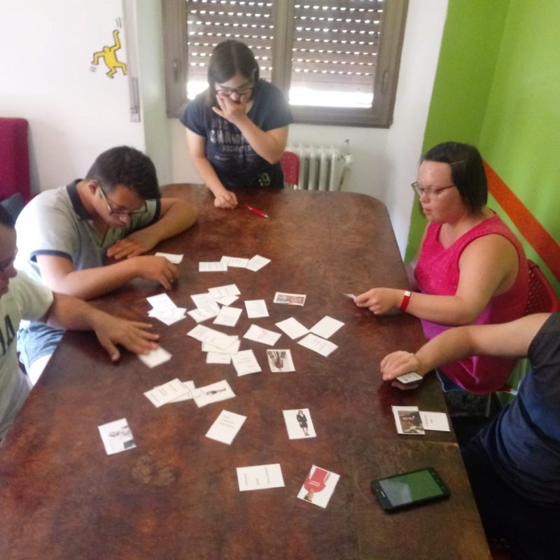 lavoratori-con-sindrome-di-down