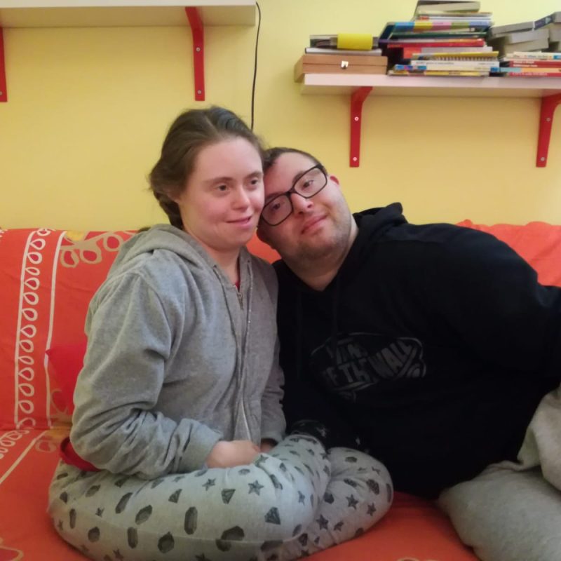 amicizia-amore-sesso