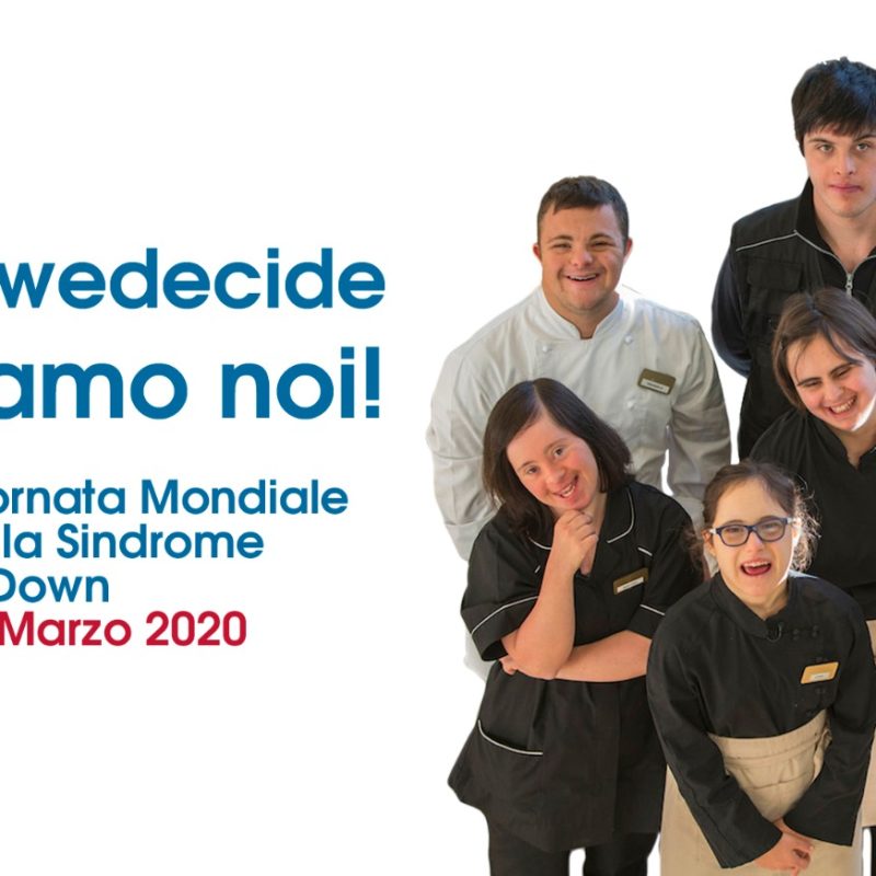 wdsd2020