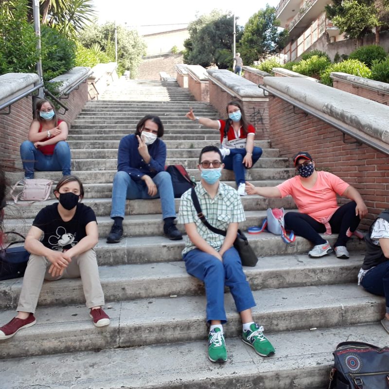 percorsi-autonimia-si-riparte