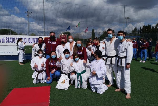 tatamiday