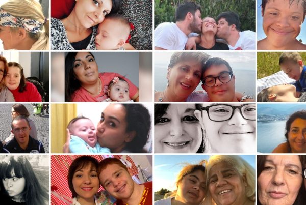 festa-della-mamma
