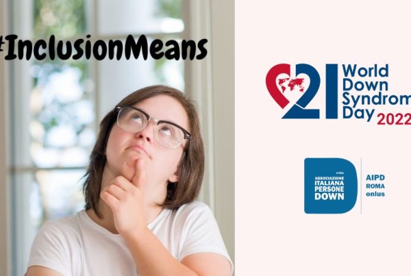 wdsd2022