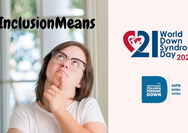 wdsd2022