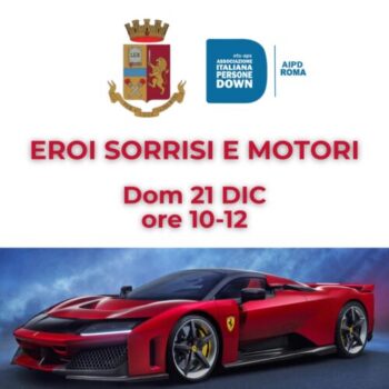 WhatsApp Image 2025-12-13 at 10.14.28